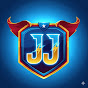JusticeJams logo