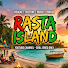 LZTQQGNiL84-channel-avatar-Rasta island
