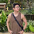 wI45PQaVq5U-channel-avatar-Life with Dan Da Dan