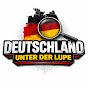 SystemFehler Avatar
