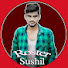 odJzGTBIjP8-channel-avatar-Mx Sushil