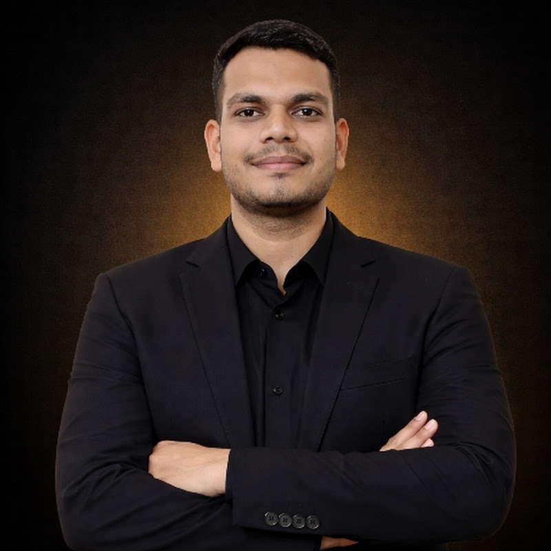 Fitness World Anurag 2