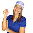 PodaZYf8F6Y-channel-avatar-Lorena Tejada