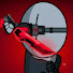 dYyeFh9TirU-channel-avatar-《mh_276》 mahir