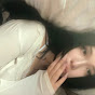 neya