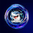 coFQoTjaW4E-channel-avatar-Deep Dive Trance