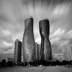 Joey's Automated Stock Trading - Joey股票自动交易系统アイコン画像