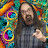 @framzoid's avatar