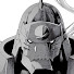 BtiSAiowTQA-channel-avatar-Sterben Manga