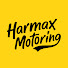 MowPticSxQI-channel-avatar-Harmax Motoring