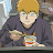 @Amine_ael