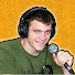 dyOmwb-p4PI-channel-avatar-Kickin' it with KG 