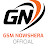 Gsm Nowshera Official