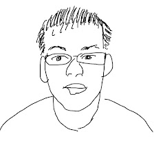 蝦夷のおじちゃんチャンネル