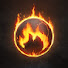 oc_uHXOneJo-channel-avatar-Ember