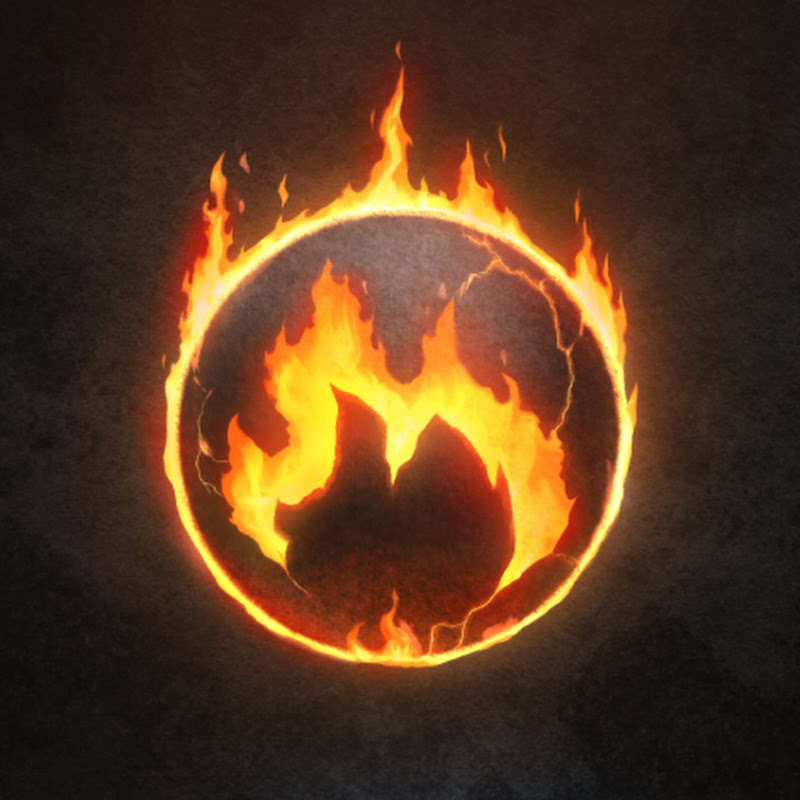 Ember