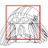 Qkt_h8IF-BU-channel-avatar-zacharylawrence