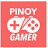 Penoy gaming