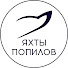 rV-z2t-CWL0-channel-avatar-Яхты Попилов
