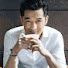 9QnIYE2wsI0-channel-avatar-剧精选 Drama Selection