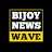 Bijoy's News Wave