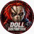 qGbysTAZE4Y-channel-avatar-Doll Distortion