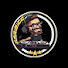ZpFEtER7Z0g-channel-avatar-Fariziee Evil