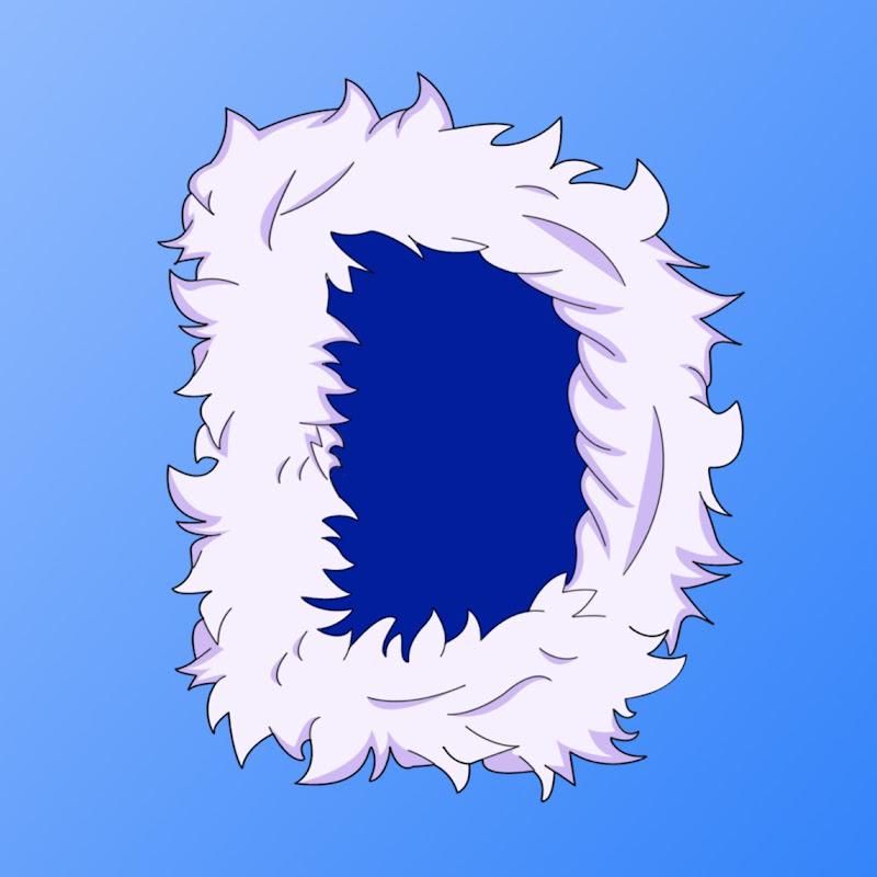 Dream Crypto 