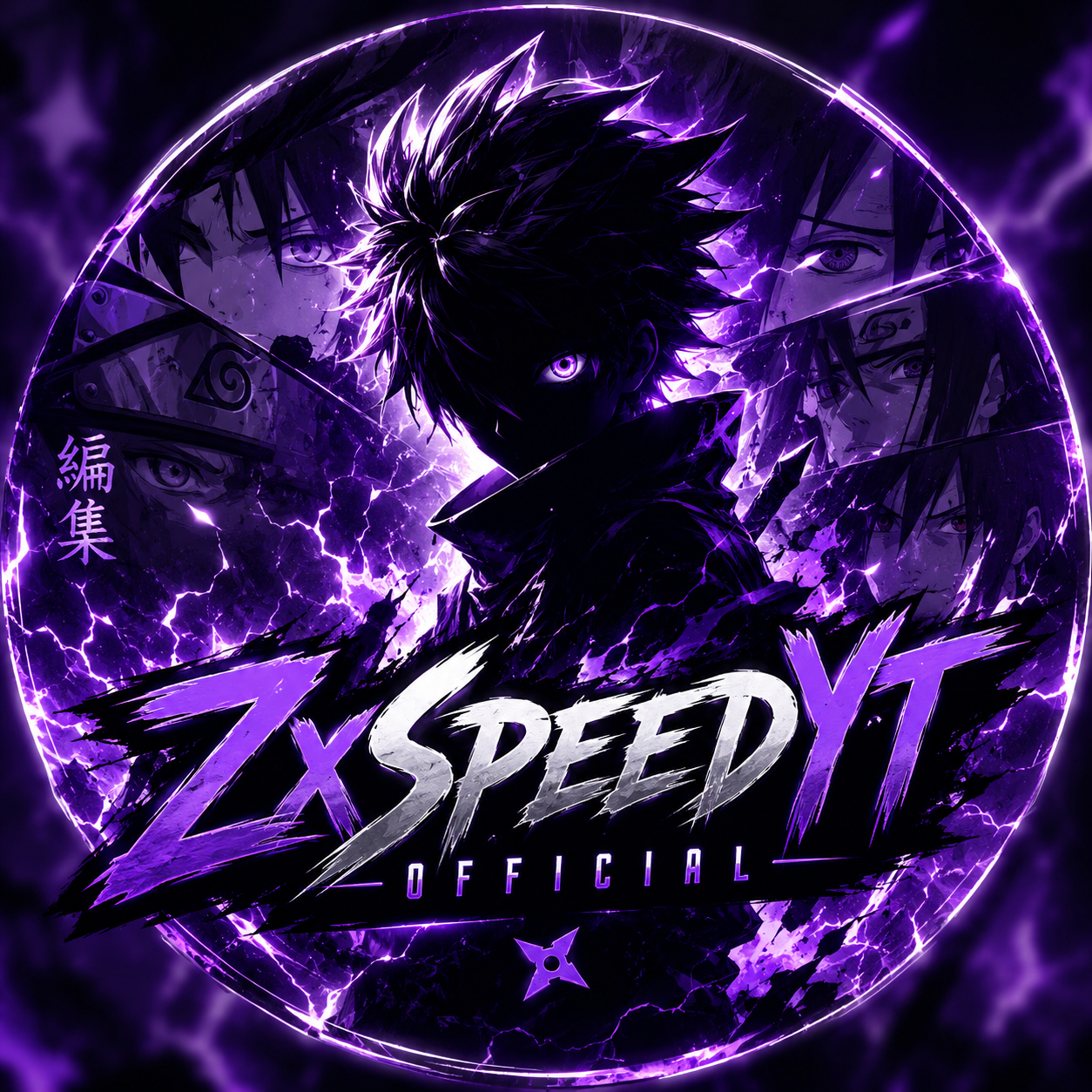 Post from Zxspeed yt official - YouTube