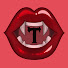 374QLqV6jy0-channel-avatar-Trinkbell