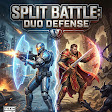 Duo Defense icon