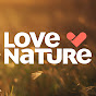 Love Nature