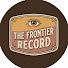 hFqQgiv7eJw-channel-avatar-The Frontier Record