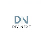 DivNext Level logo
