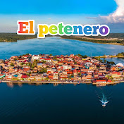 EL PETENERO