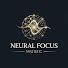 2CWKHrRWMak-channel-avatar-Neural Focus Music