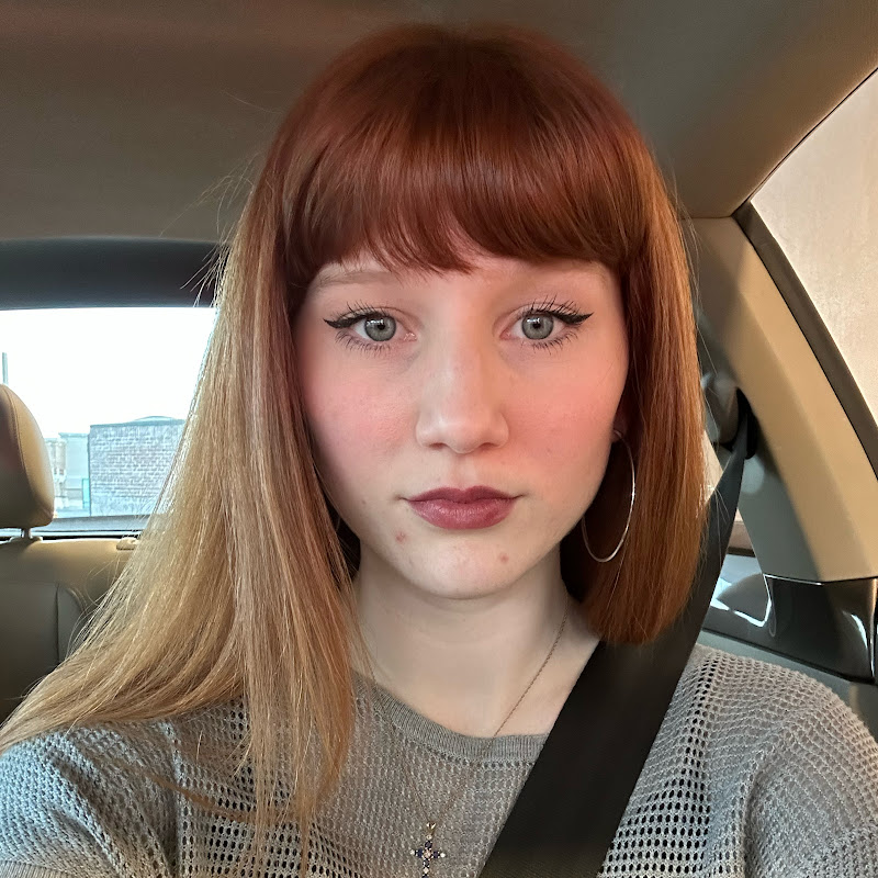 karmpyre