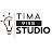 TIMA Studio