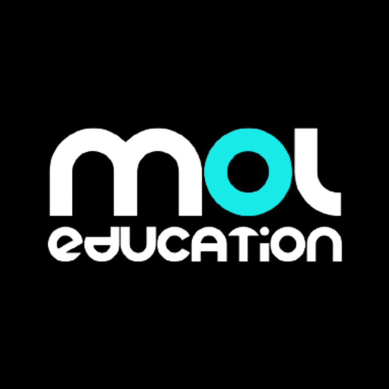 MOL Education