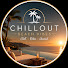 43EkI2Wj2C4-channel-avatar-Chillout Beach Music