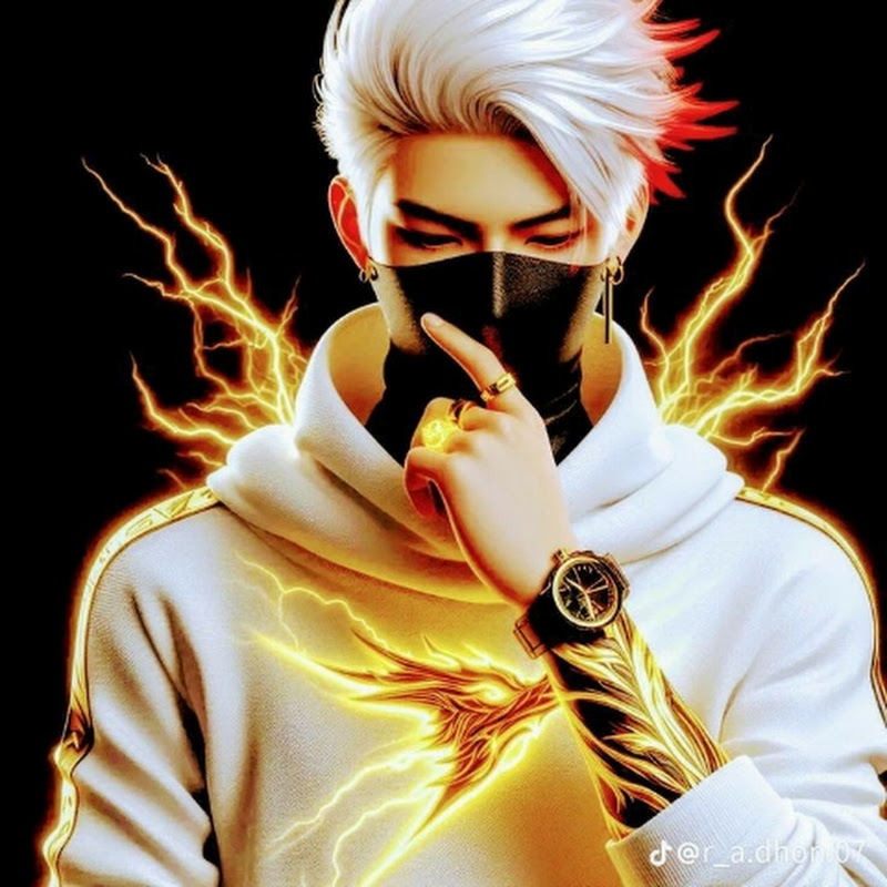 Hire RG VILLAN — Family Travel Vlogs YouTube creator for sponsorships