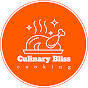 Culinary Bliss logo