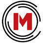 Ideal Machine logo