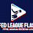 The Fed League Flash