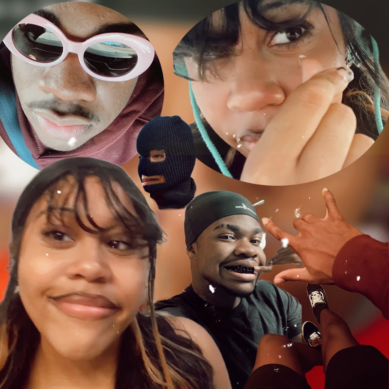 Tab and Zay Extra