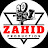 @zahidproduction2