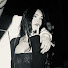 R8yjytM_Cso-channel-avatar-miss obrien