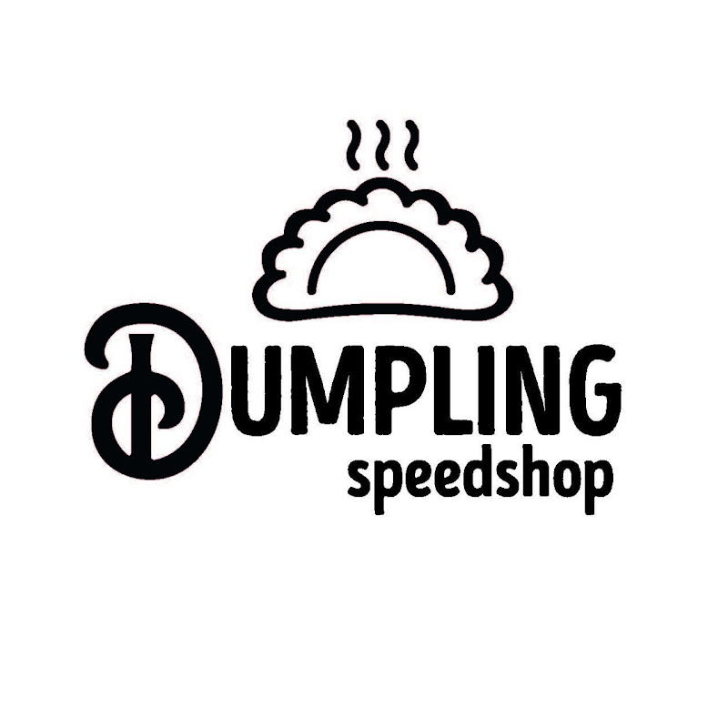 Dumpling Speedshop