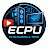 ECPU
