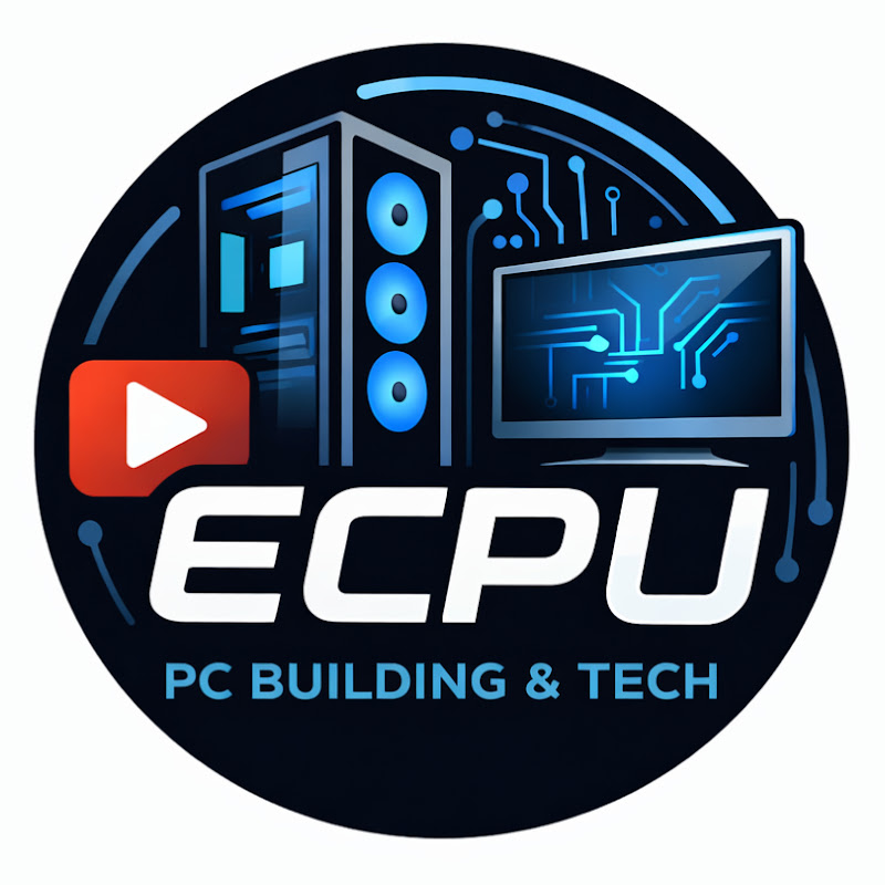 ECPU